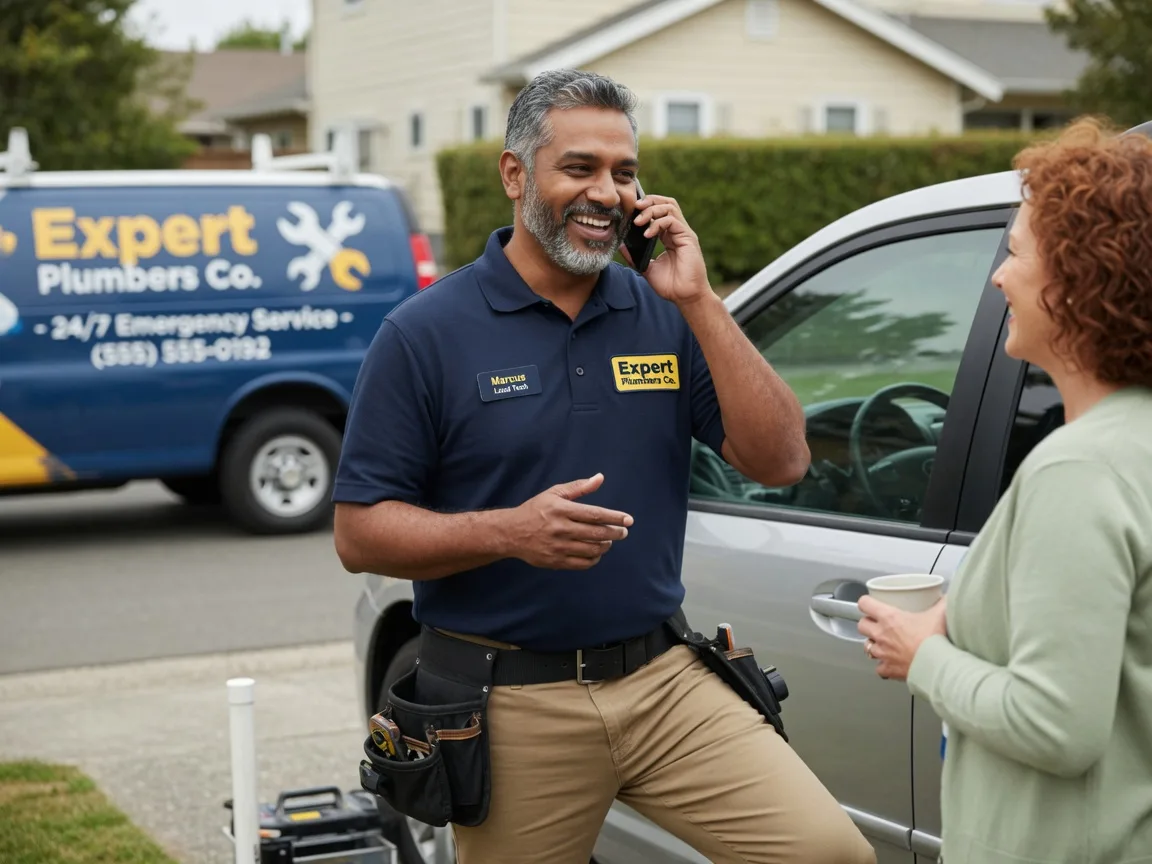 Drain Cleaning Ocean City, NJ FAQs